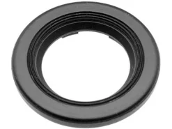 Nikon Eyecups Eyepieces | DK-17 Eyepiece