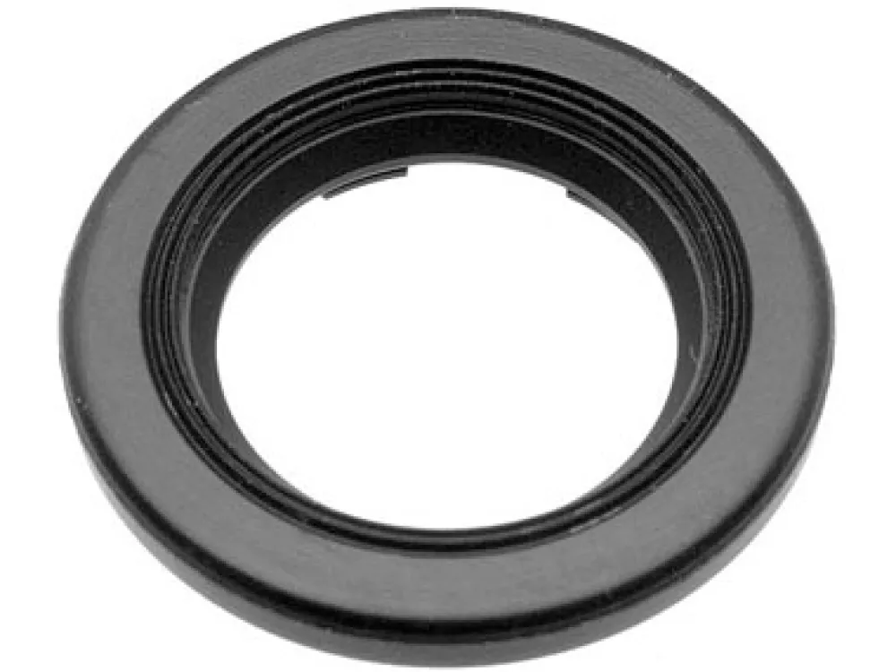 Nikon Eyecups Eyepieces | DK-17 Eyepiece