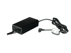 Nikon Batteries / Chargers / Ac Adapters / Grips | EH-6B Ac Adapter