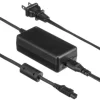 Nikon Batteries / Chargers / Ac Adapters / Grips | EH-5d AC Adapter (for P950)
