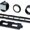 Nikon Lens Accessories / Hoods / Caps / Cases | General / Accessory Kits | ES-2 Film Digitizer Adaptor Set