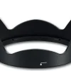 Nikon Lens Accessories / Hoods / Caps / Cases | HB-72 Bayonet Lens Hood
