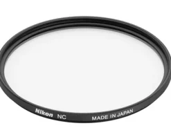 Nikon Uv | Neutral Color NC Filter 77mm