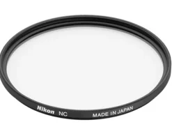 Nikon Uv | Neutral Color NC Filter 67mm