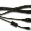 Nikon Batteries / Chargers / Ac Adapters / Grips | USB UC-E6 for Select Cameras