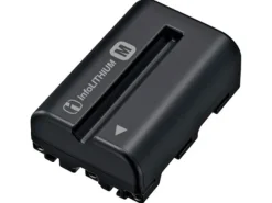 Sony Batteries / Chargers / Ac Adapters / Grips | NP-FM500H Rechargeable Lithium-Ion Battery Pack