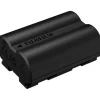 Fujifilm Batteries / Chargers / Ac Adapters / Grips | NP-W235 Battery Pack