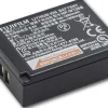 Fujifilm Batteries / Chargers / Ac Adapters / Grips | NP-W126S Battery Pack