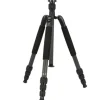 Sirui Tripods / Heads | N-1204SK Carbon Fibre Tripod with Mono Leg