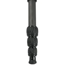 Sirui Tripods / Heads | N-1204SK Carbon Fibre Tripod with Mono Leg
