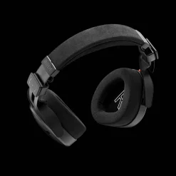 RODE Video Accessories | Microphones / Headphones / Speakers | NTH-100 Professional Over Ear Headphone