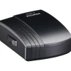 Pentax Cables / Cords / Remotes | O-GPS2 GPS Module