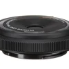 OM System Mirrorless Lenses Only | Olympus Body Cap Lens BCL-0980 Fisheye