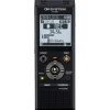 OM System Microphones / Headphones / Speakers | Home Automation | WS-883 Digital Voice Recorder