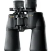 Nikon Open Box | Open Box ACULON A211 10-22x50mm  Zoom Porro  FREE Harness