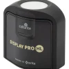 Calibrite Open Box | Open Box Display Pro HL Colorimeter