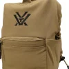 Vortex Straps / Handles / Harness | Open Box | Open Box GlassPak P-600 Pro Binocular Harness Small