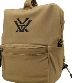 Vortex Straps / Handles / Harness | Open Box | Open Box GlassPak P-600 Pro Binocular Harness Small