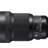 Sigma Telephoto Prime | Mirrorless Lenses Only | Open Box 85mm f1.4 DG HSM Art Lens L-Mount