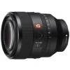 Sony Normal Lens, Adapters & Converters | Mirrorless Lenses Only | Open Box 50mm f1.2 FE GM Lens