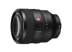 Sony Normal Lens, Adapters & Converters | Mirrorless Lenses Only | Open Box 50mm f1.2 FE GM Lens