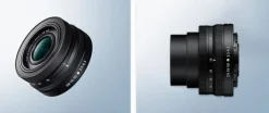 Nikon Wide Angle Zoom | Mirrorless Lenses Only | Open Box NIKKOR Z 16-50mm f3.5-6.3 VR DX Lens