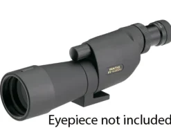 Pentax Open Box | Open Box PF65ED II Spotting Scope with Case