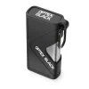 Optex Usb / Hard Drives / Readers | Black OBR1500 CFexpress (CF-A & CF-B) / SD Card Reader
