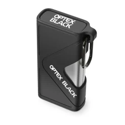 Optex Usb / Hard Drives / Readers | Black OBR1500 CFexpress (CF-A & CF-B) / SD Card Reader