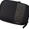 Optex Bags: Compact Camera | Hardshell Digital Camera Case