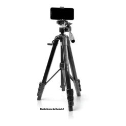 Optex Tripods / Heads | OPT250 Mobile Tripod