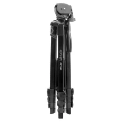 Optex Tripods / Heads | OPT250 Mobile Tripod