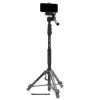 Optex Tripods / Heads | Super Sale 40-70% Off | OPT3N1 Mobile Support Kit #