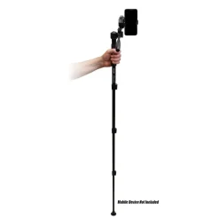 Optex Tripods / Heads | Super Sale 40-70% Off | OPT3N1 Mobile Support Kit #