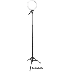 Optex Tripods / Heads | Super Sale 40-70% Off | OPT3N1 Mobile Support Kit #