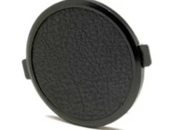 Optex Lens Accessories / Hoods / Caps / Cases | Snap On Lens Cap 67mm