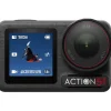 DJi Action Cameras | Osmo Action 5 Pro Adventure Combo
