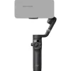 DJi Gimbals / Tripod Adapters / Plates | Osmo Mobile 6 #