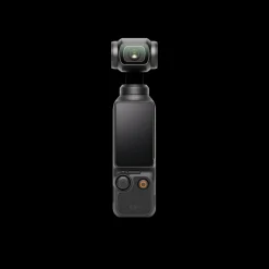 DJi Action Cameras | Osmo Pocket 3 Camera