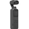 DJi Gimbals / Tripod Adapters / Plates | Osmo Pocket Gimbal