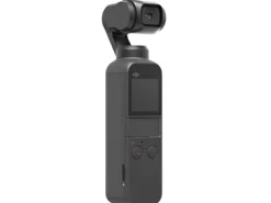 DJi Gimbals / Tripod Adapters / Plates | Osmo Pocket Gimbal