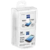 Zeiss Cleaning Supplies | 30-pack Mobile Lens Wipes