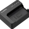 Panasonic Batteries / Chargers / Ac Adapters / Grips | Battery Charger for S1/S1R