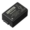 Panasonic Batteries / Chargers / Ac Adapters / Grips | BATTERY DMWBMB9