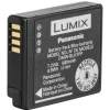 Panasonic Batteries / Chargers / Ac Adapters / Grips | BLH7 Battery (DMCGF7 GM1)