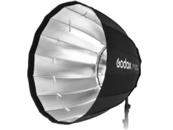 Godox Flash Accessories | Parabolic Softbox (P90L)