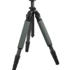 Swarovski Tripods / Heads | PCT Carbon Fiber Tripod Legs Only