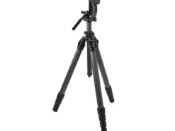 Swarovski Tripods / Heads | PCT Professional Carbon Tripod w/ PTH Compact Head