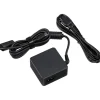 Canon Batteries / Chargers / Ac Adapters / Grips | PD-E2 USB Power Adapter