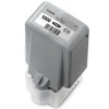 Canon Ink: Pro Printers | PFI-1000 CO Lucia Pro Chroma Optimizer 80ml